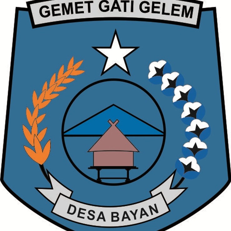 Desa Bayan