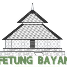 Fetung Bayan Artshop